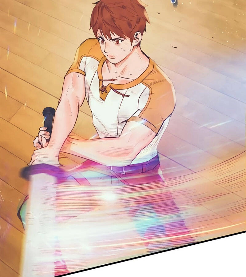 Tu Sĩ Trị Liệu Thái Dương Chapter 13 - 147