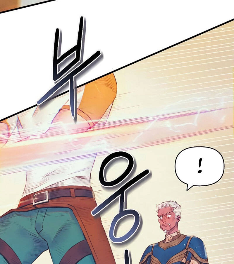 Tu Sĩ Trị Liệu Thái Dương Chapter 13 - 148