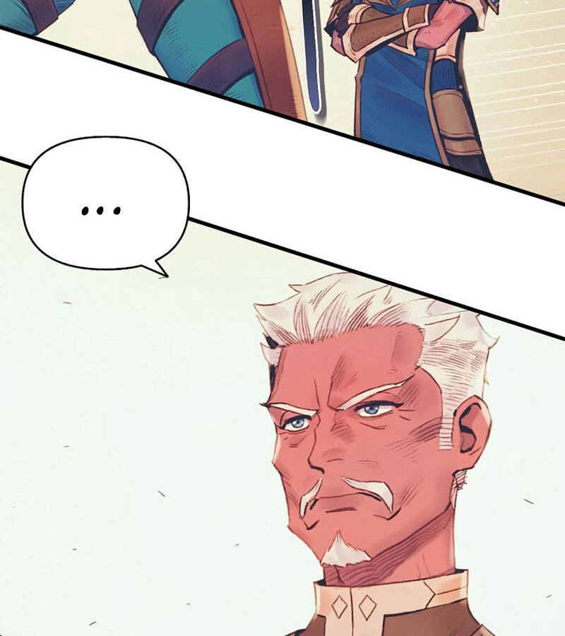 Tu Sĩ Trị Liệu Thái Dương Chapter 13 - 149