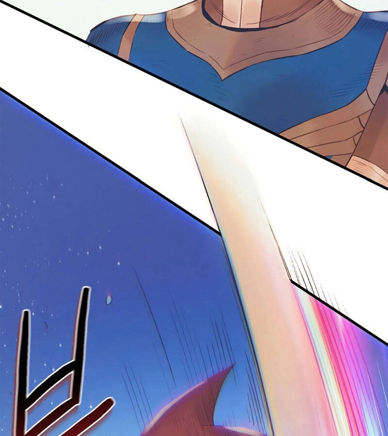 Tu Sĩ Trị Liệu Thái Dương Chapter 13 - 150