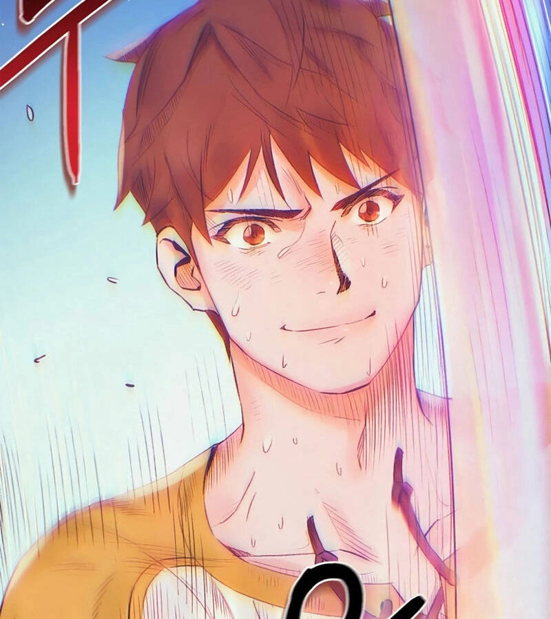 Tu Sĩ Trị Liệu Thái Dương Chapter 13 - 151