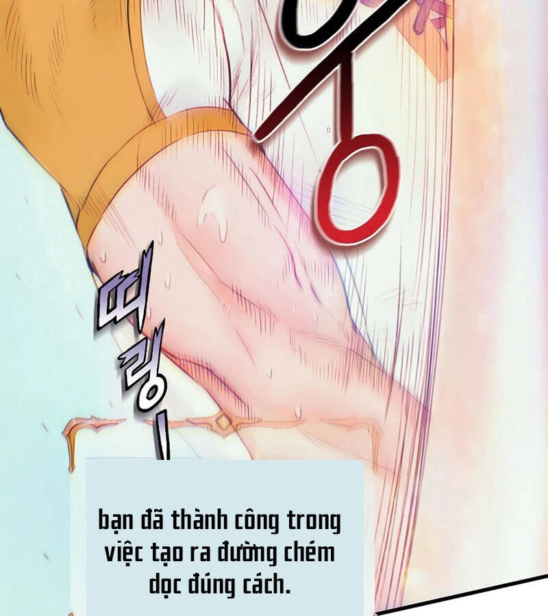 Tu Sĩ Trị Liệu Thái Dương Chapter 13 - 152