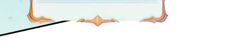 Tu Sĩ Trị Liệu Thái Dương Chapter 13 - 153