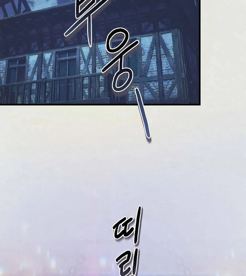 Tu Sĩ Trị Liệu Thái Dương Chapter 13 - 155