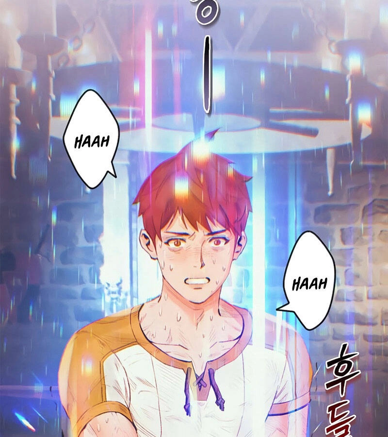 Tu Sĩ Trị Liệu Thái Dương Chapter 13 - 156