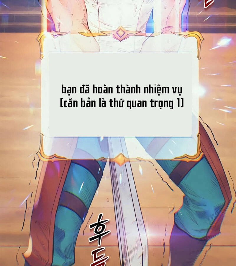 Tu Sĩ Trị Liệu Thái Dương Chapter 13 - 157