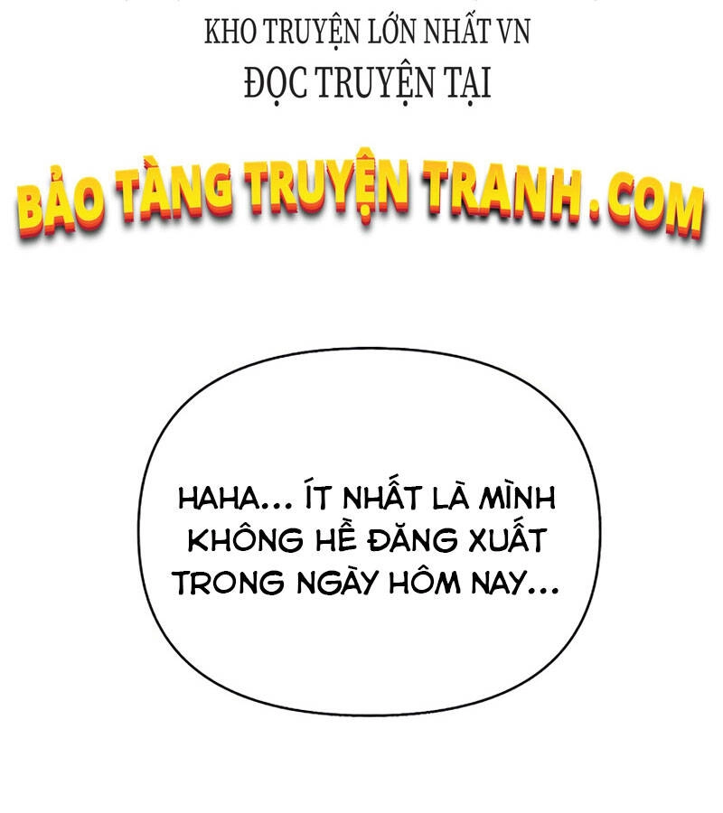 Tu Sĩ Trị Liệu Thái Dương Chapter 13 - 159