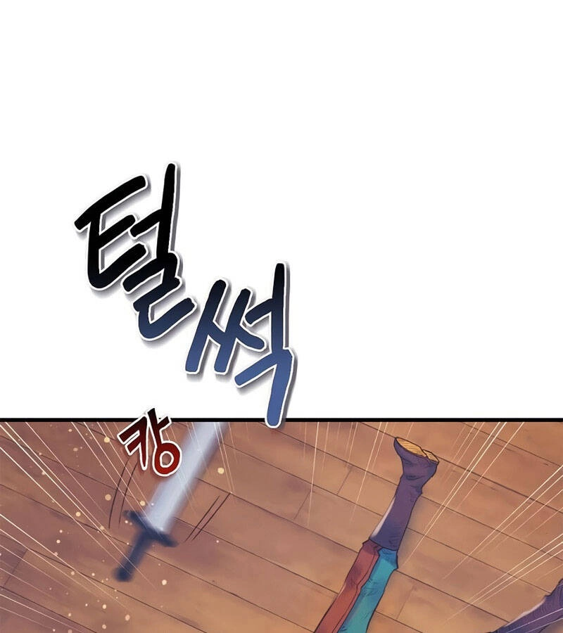 Tu Sĩ Trị Liệu Thái Dương Chapter 13 - 160