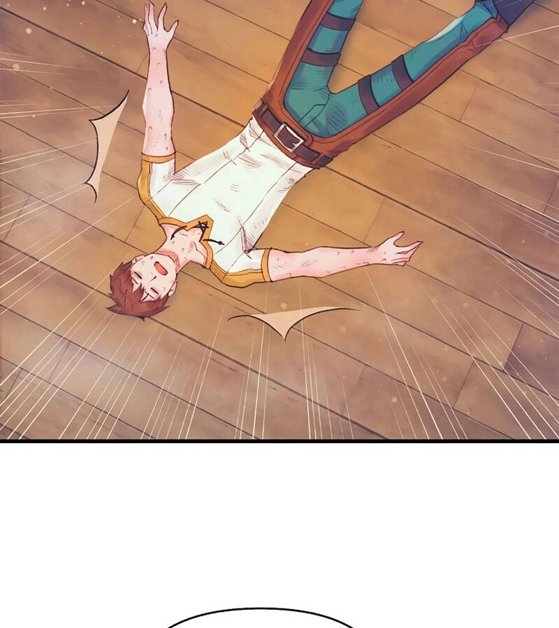 Tu Sĩ Trị Liệu Thái Dương Chapter 13 - 161