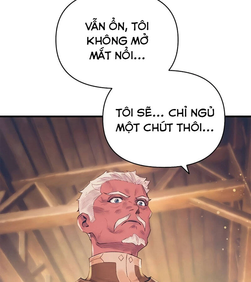 Tu Sĩ Trị Liệu Thái Dương Chapter 13 - 162