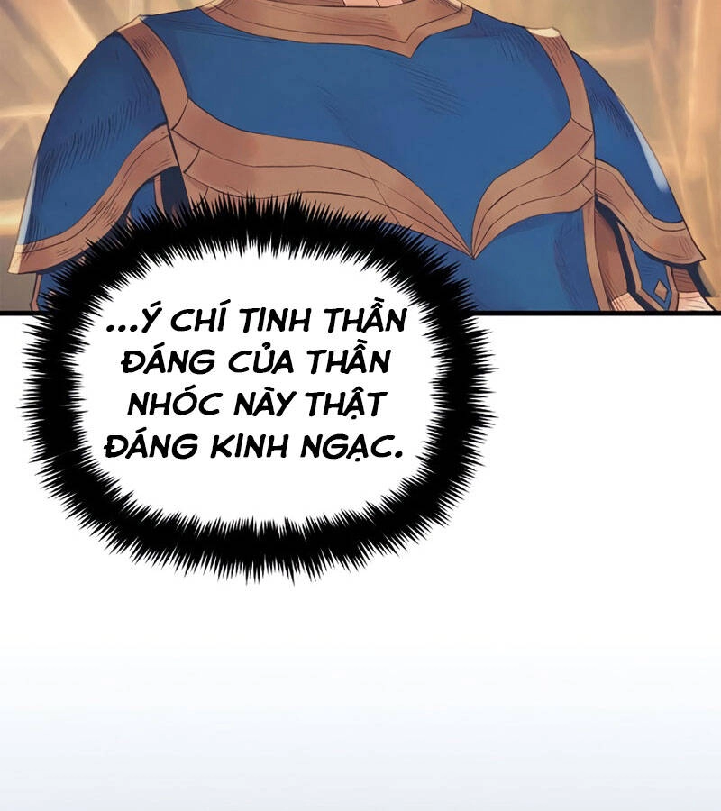 Tu Sĩ Trị Liệu Thái Dương Chapter 13 - 163