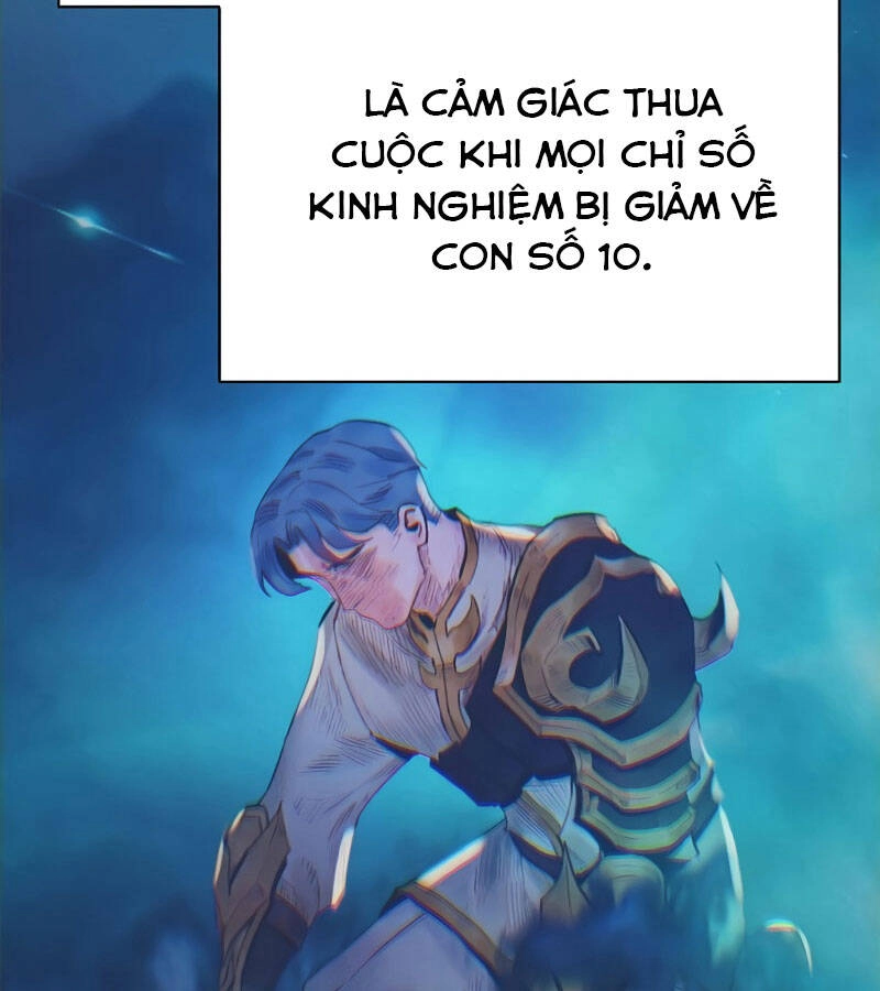 Tu Sĩ Trị Liệu Thái Dương Chapter 13 - 165