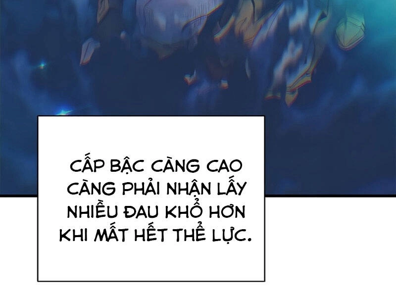 Tu Sĩ Trị Liệu Thái Dương Chapter 13 - 166