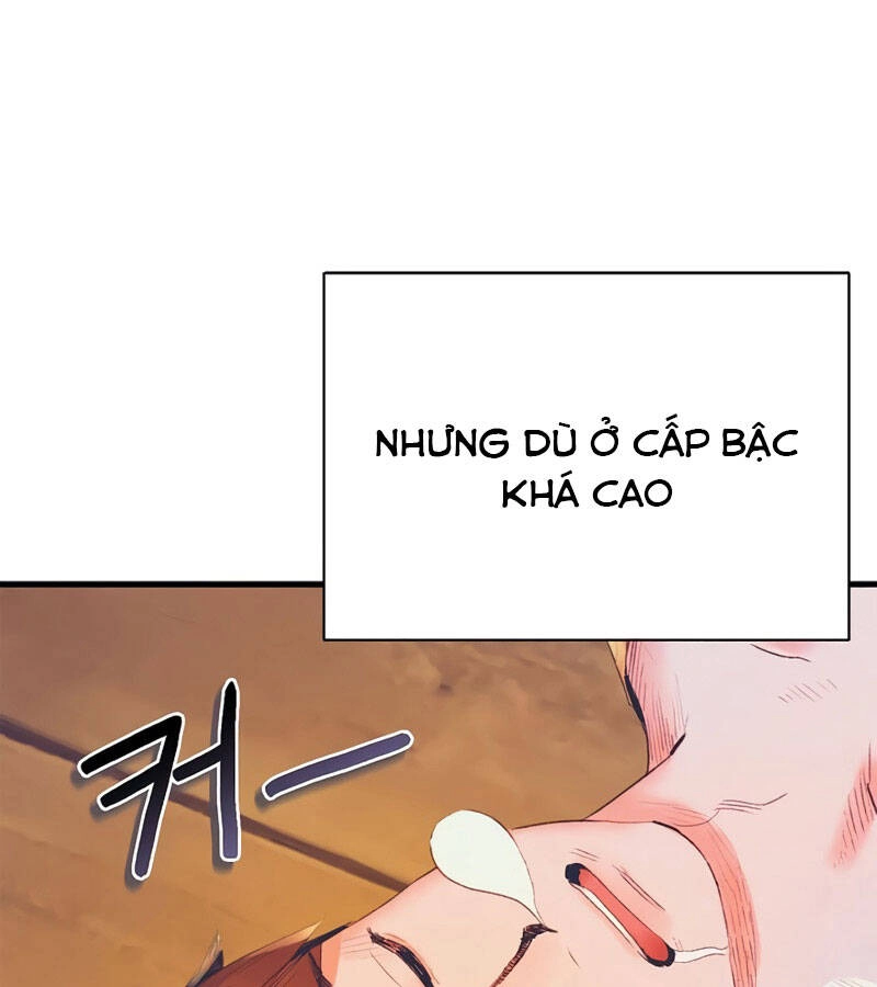 Tu Sĩ Trị Liệu Thái Dương Chapter 13 - 167