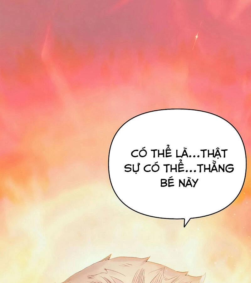 Tu Sĩ Trị Liệu Thái Dương Chapter 13 - 169