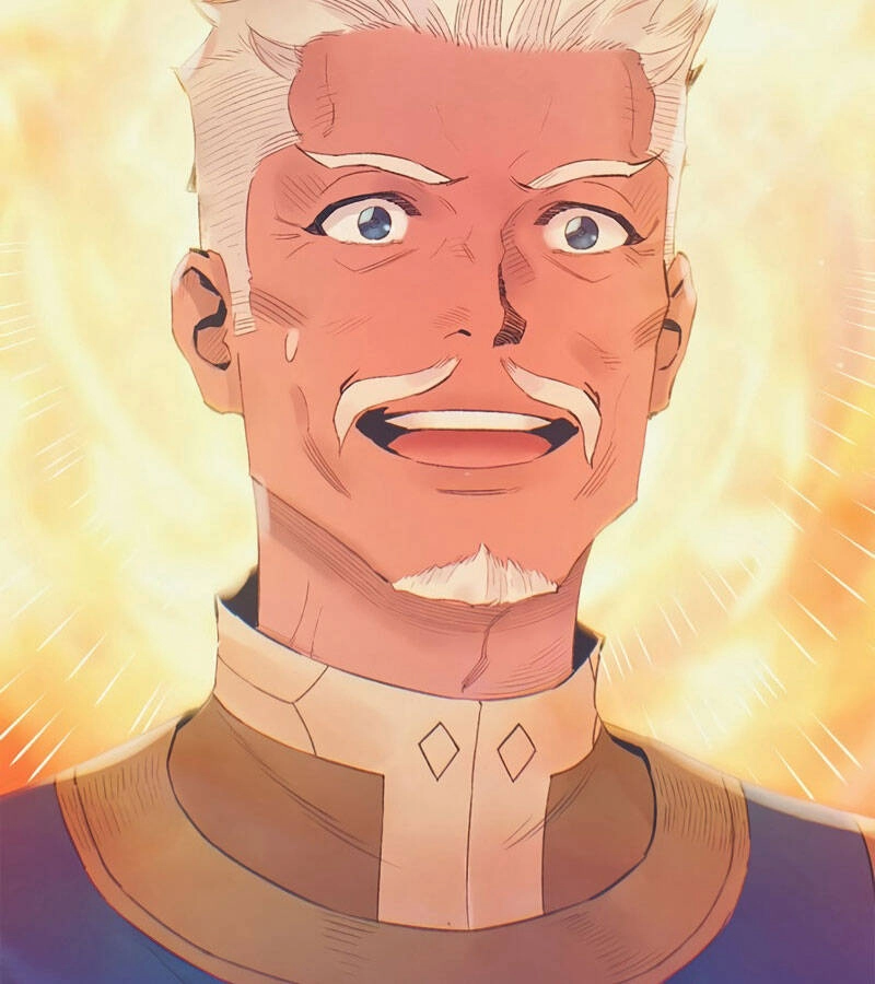 Tu Sĩ Trị Liệu Thái Dương Chapter 13 - 170