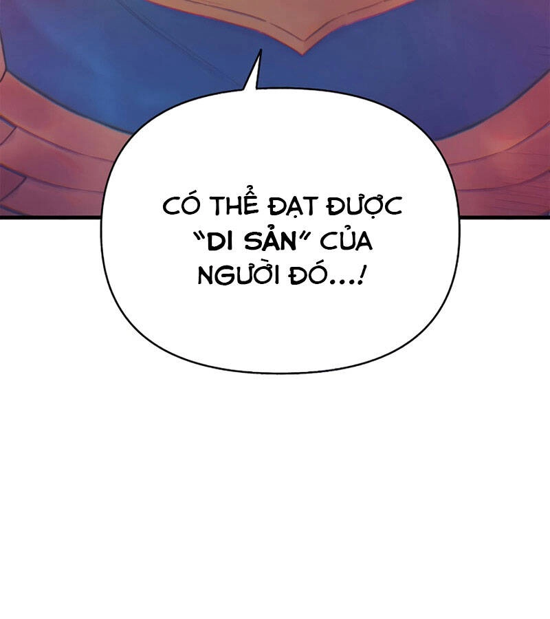 Tu Sĩ Trị Liệu Thái Dương Chapter 13 - 171