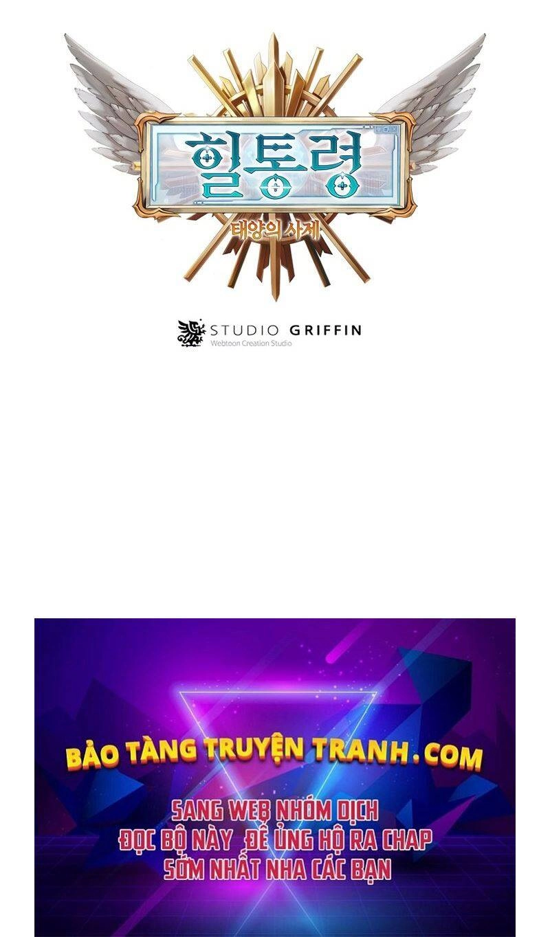 Tu Sĩ Trị Liệu Thái Dương Chapter 13 - 172