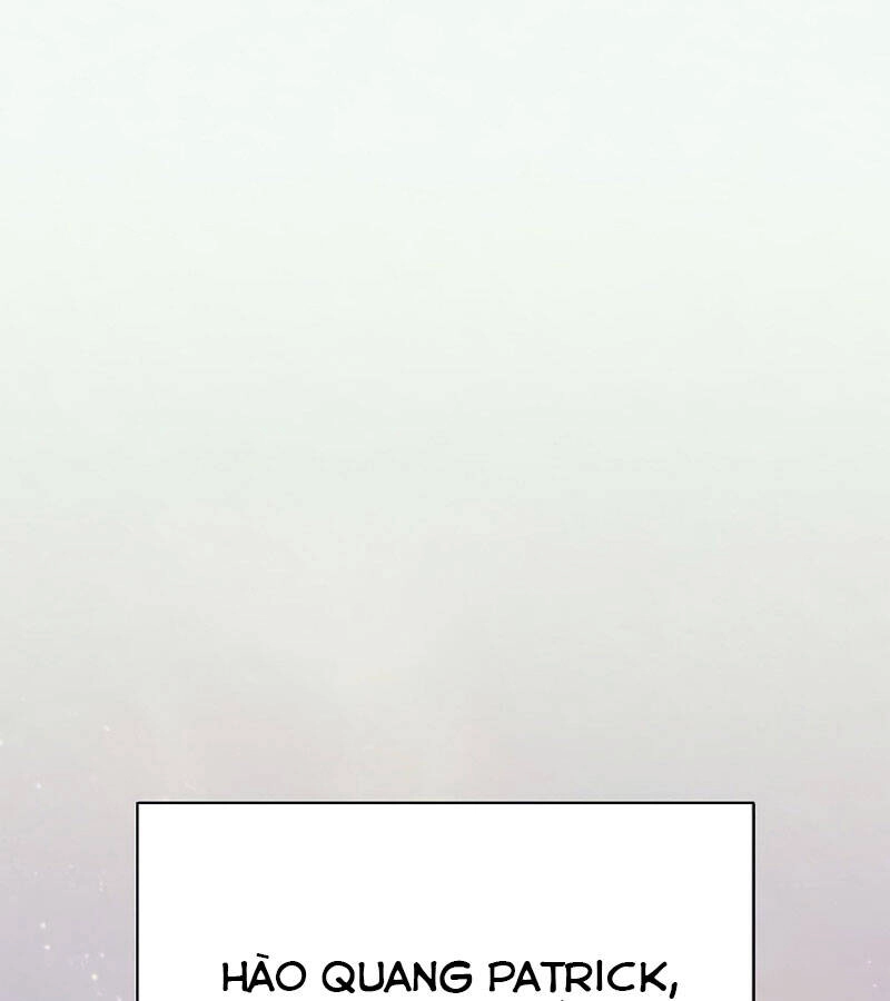 Tu Sĩ Trị Liệu Thái Dương Chapter 14 - 1