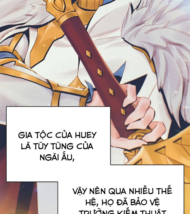 Tu Sĩ Trị Liệu Thái Dương Chapter 14 - 3