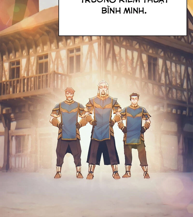 Tu Sĩ Trị Liệu Thái Dương Chapter 14 - 4