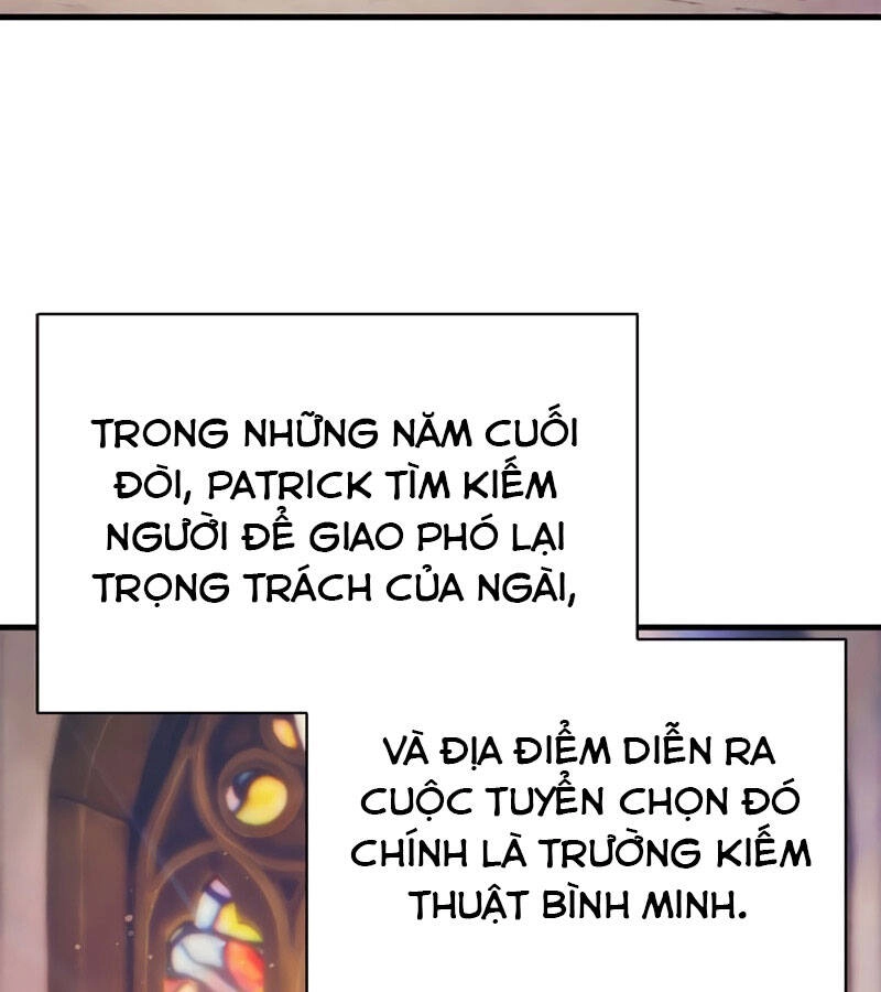 Tu Sĩ Trị Liệu Thái Dương Chapter 14 - 5