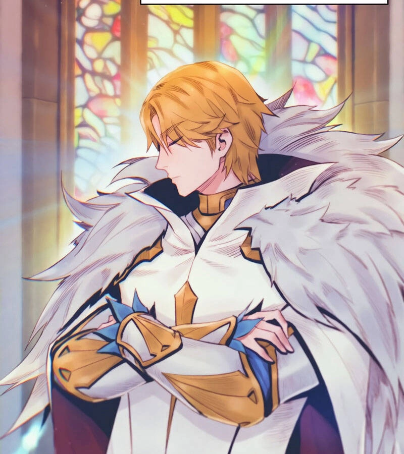 Tu Sĩ Trị Liệu Thái Dương Chapter 14 - 6