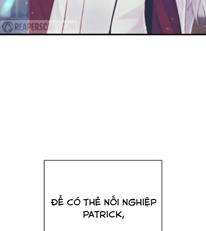 Tu Sĩ Trị Liệu Thái Dương Chapter 14 - 7