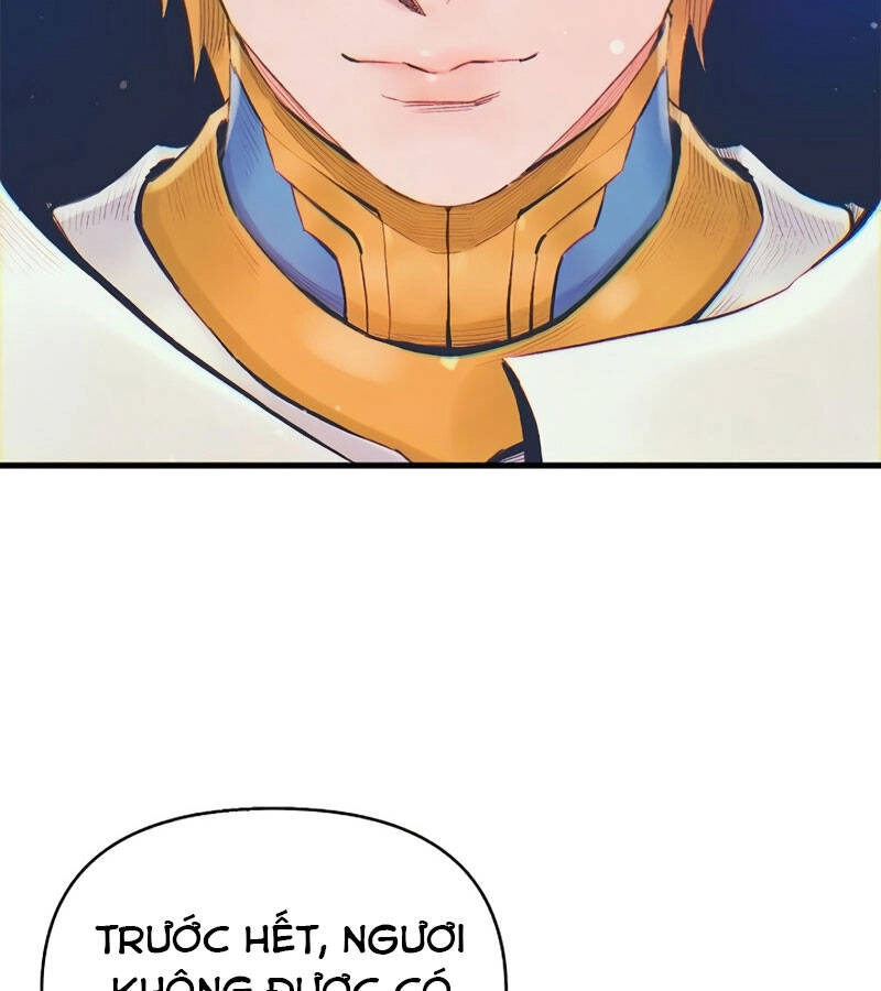 Tu Sĩ Trị Liệu Thái Dương Chapter 14 - 10