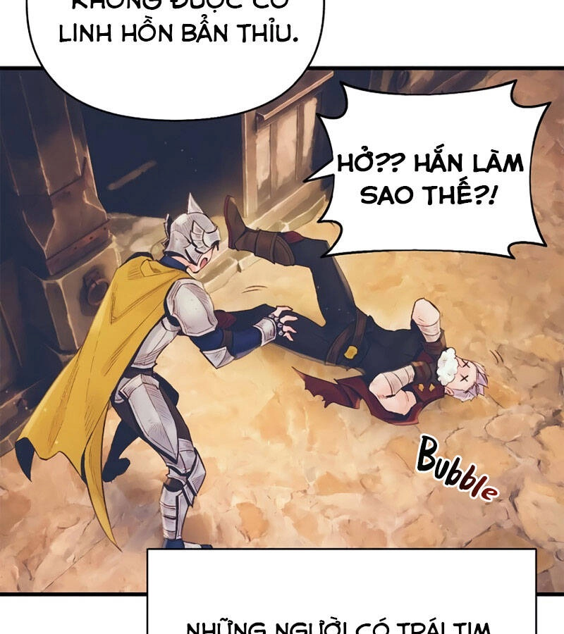 Tu Sĩ Trị Liệu Thái Dương Chapter 14 - 11