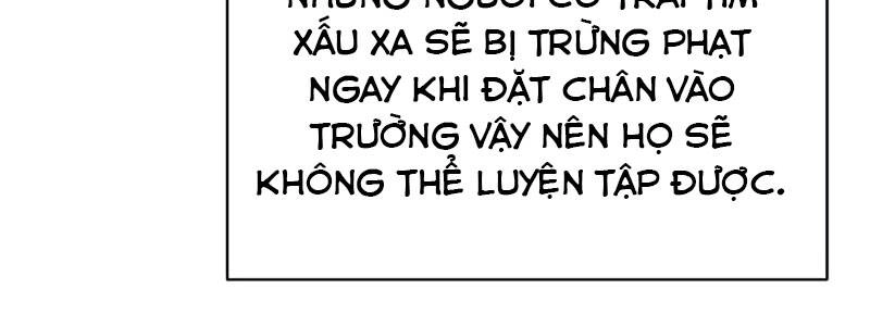 Tu Sĩ Trị Liệu Thái Dương Chapter 14 - 12