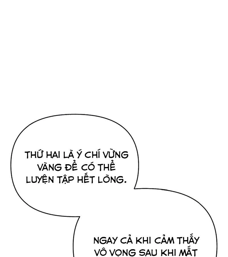 Tu Sĩ Trị Liệu Thái Dương Chapter 14 - 13