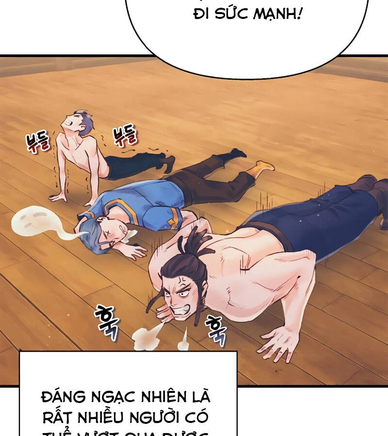 Tu Sĩ Trị Liệu Thái Dương Chapter 14 - 14