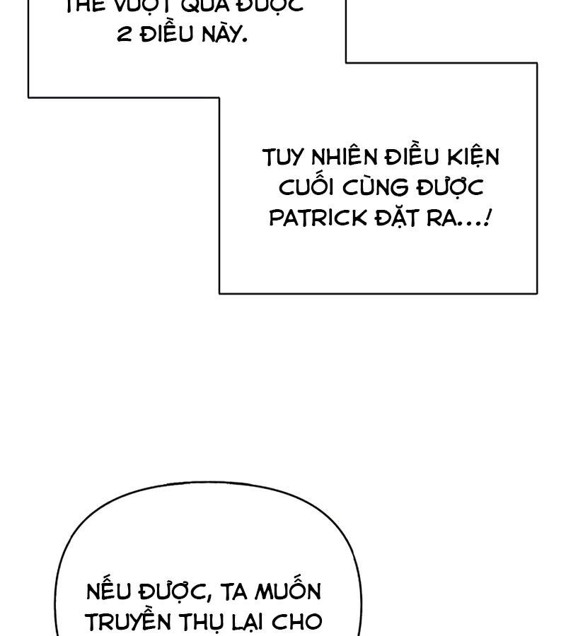 Tu Sĩ Trị Liệu Thái Dương Chapter 14 - 15