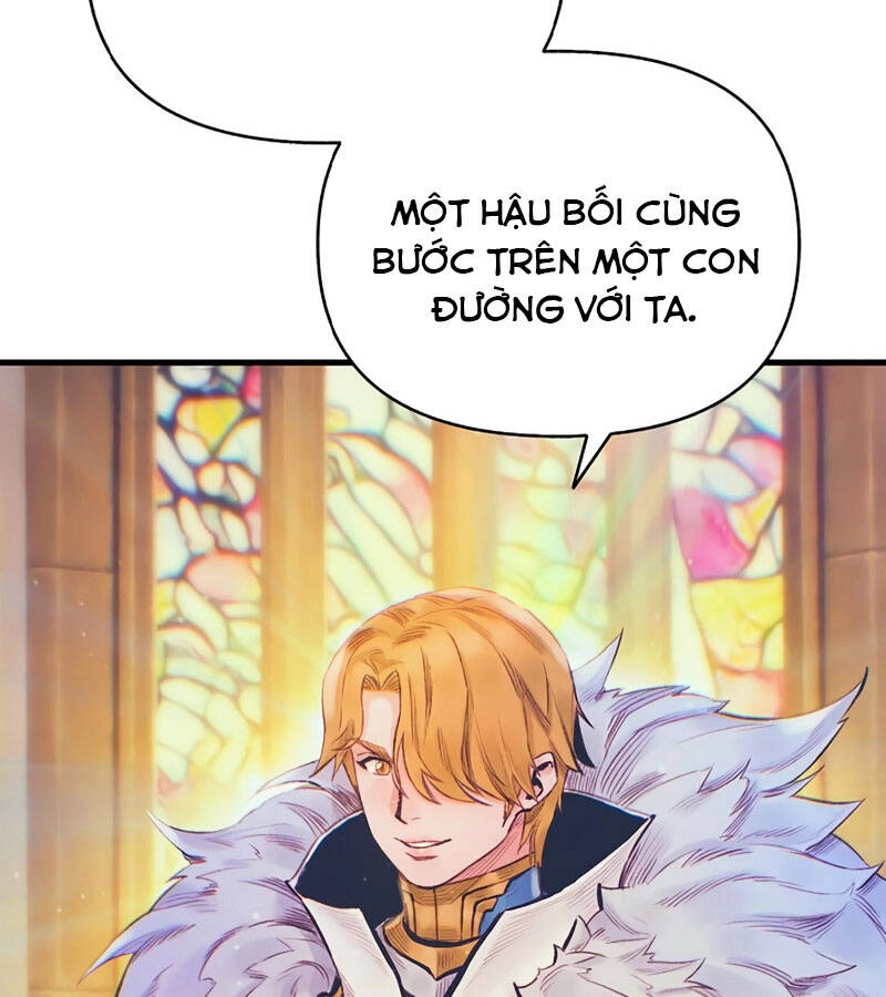 Tu Sĩ Trị Liệu Thái Dương Chapter 14 - 16