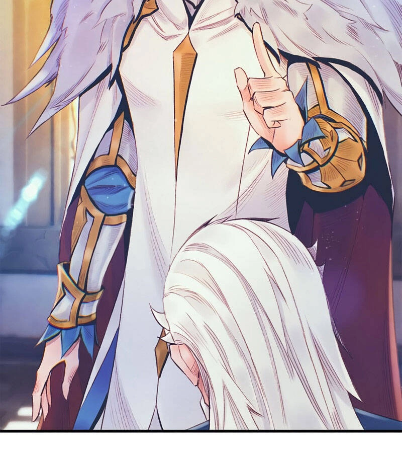 Tu Sĩ Trị Liệu Thái Dương Chapter 14 - 17