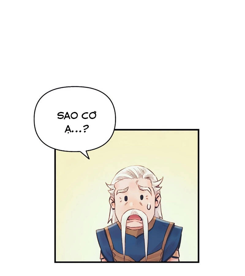 Tu Sĩ Trị Liệu Thái Dương Chapter 14 - 19