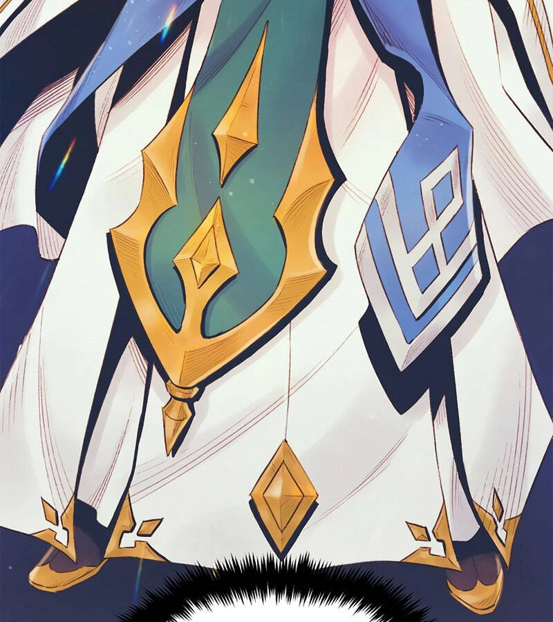 Tu Sĩ Trị Liệu Thái Dương Chapter 14 - 22