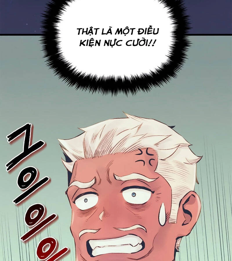 Tu Sĩ Trị Liệu Thái Dương Chapter 14 - 23