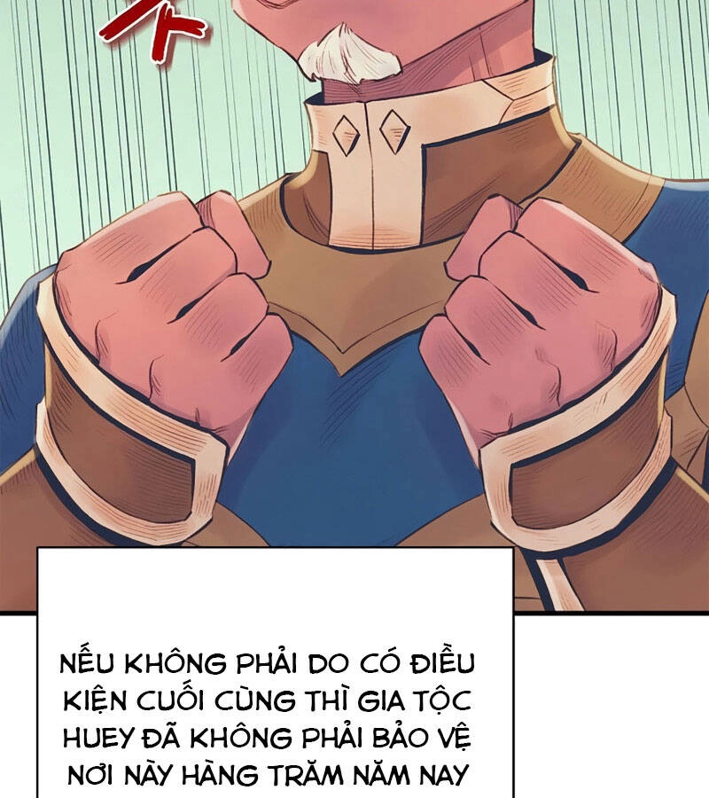 Tu Sĩ Trị Liệu Thái Dương Chapter 14 - 24