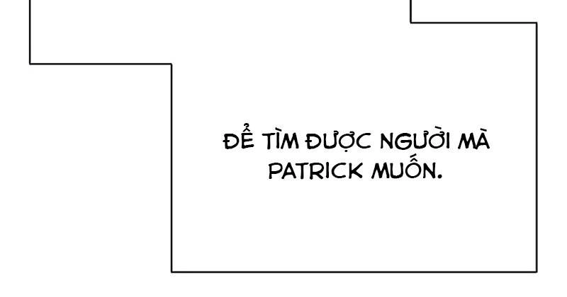 Tu Sĩ Trị Liệu Thái Dương Chapter 14 - 25