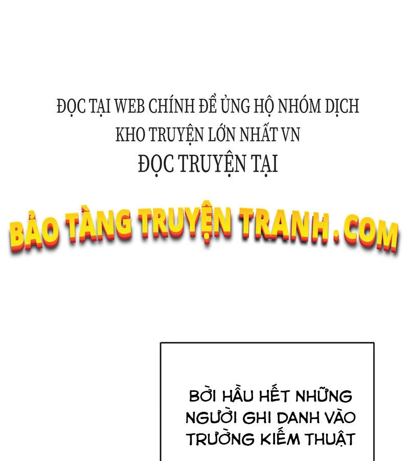 Tu Sĩ Trị Liệu Thái Dương Chapter 14 - 26