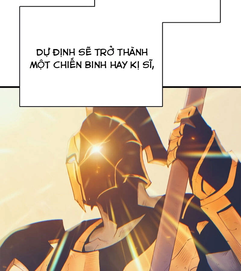 Tu Sĩ Trị Liệu Thái Dương Chapter 14 - 27