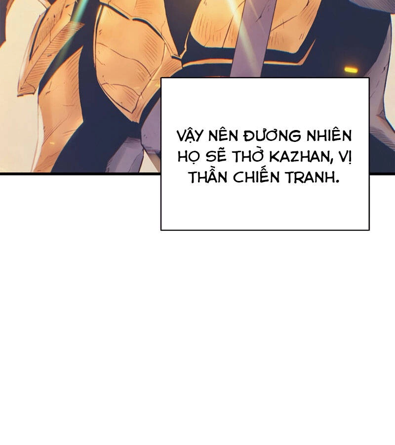 Tu Sĩ Trị Liệu Thái Dương Chapter 14 - 28