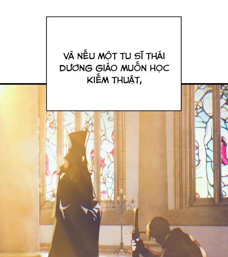 Tu Sĩ Trị Liệu Thái Dương Chapter 14 - 29