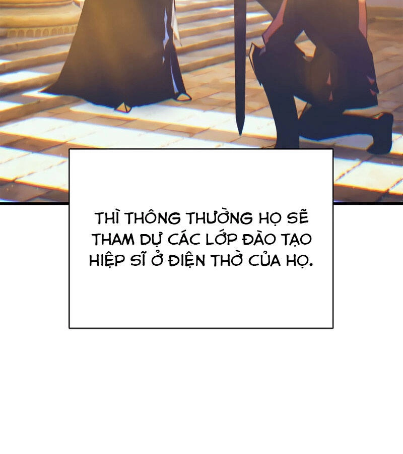 Tu Sĩ Trị Liệu Thái Dương Chapter 14 - 30