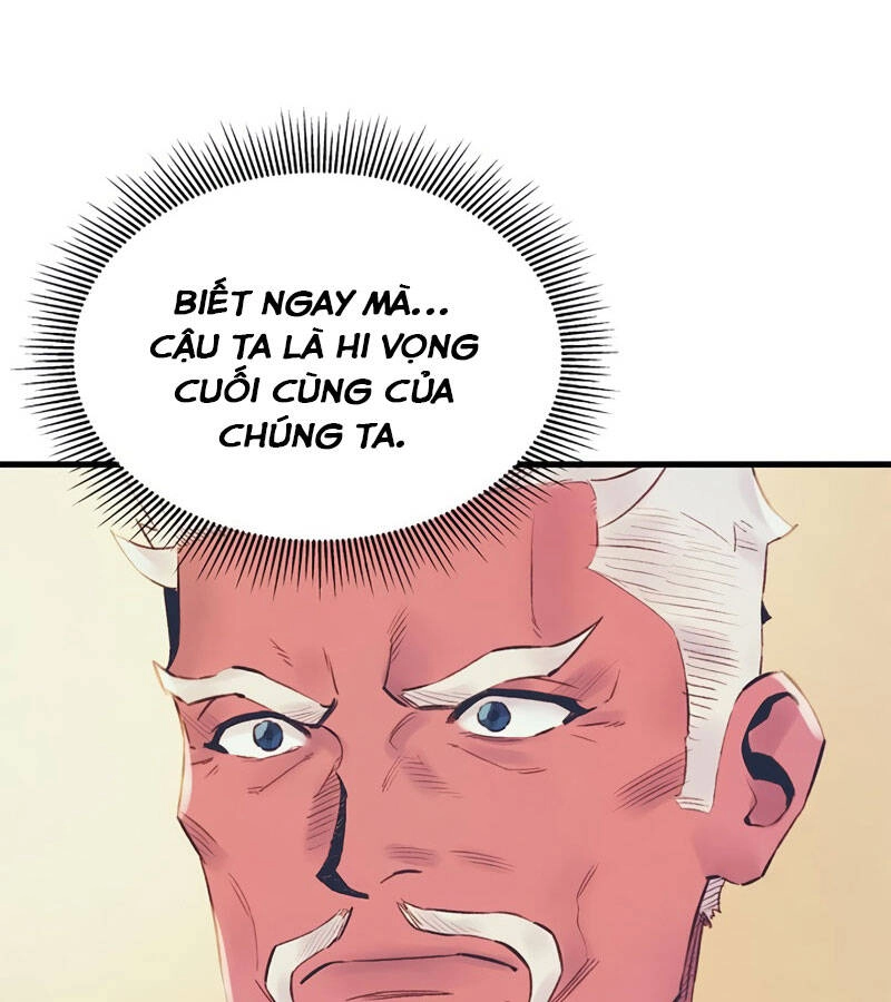 Tu Sĩ Trị Liệu Thái Dương Chapter 14 - 31