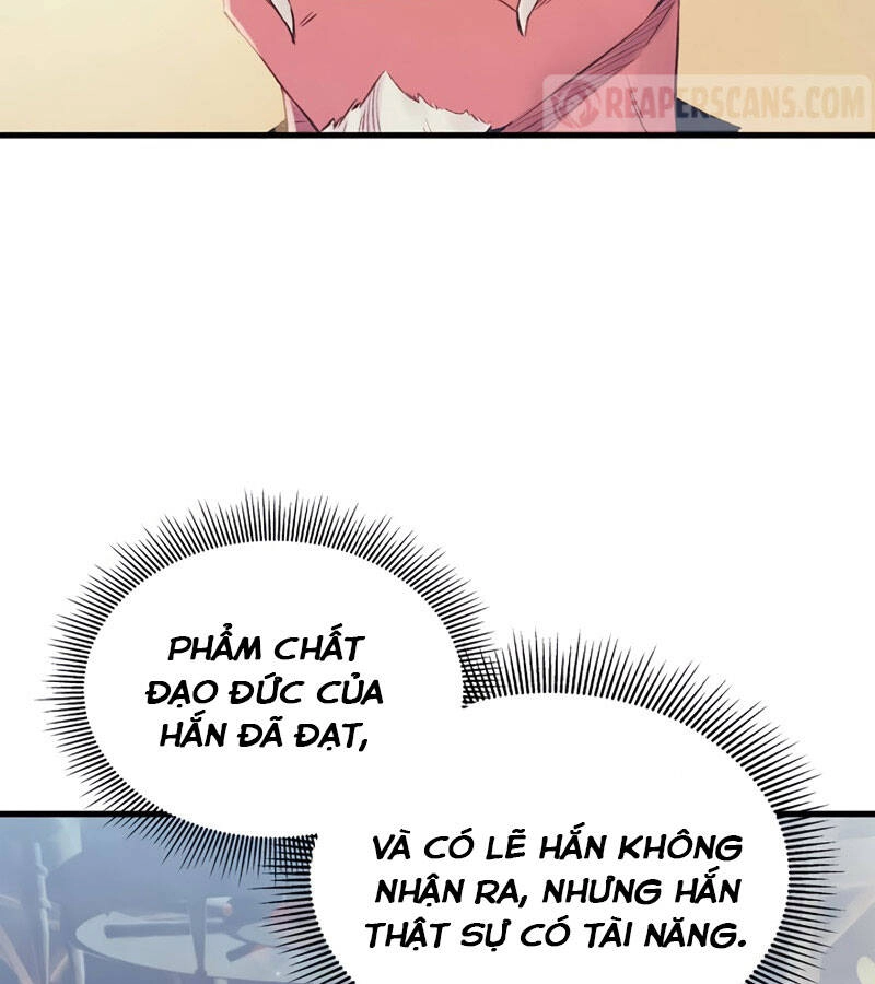 Tu Sĩ Trị Liệu Thái Dương Chapter 14 - 32