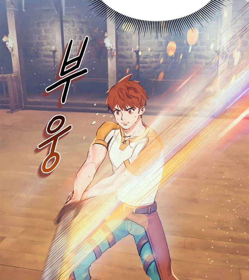 Tu Sĩ Trị Liệu Thái Dương Chapter 14 - 33