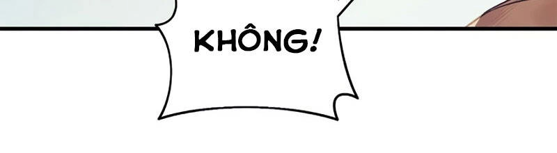 Tu Sĩ Trị Liệu Thái Dương Chapter 14 - 37